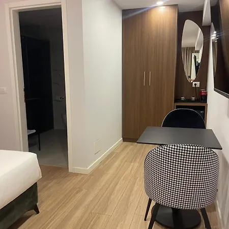Lindi's 1 5 Apartament *